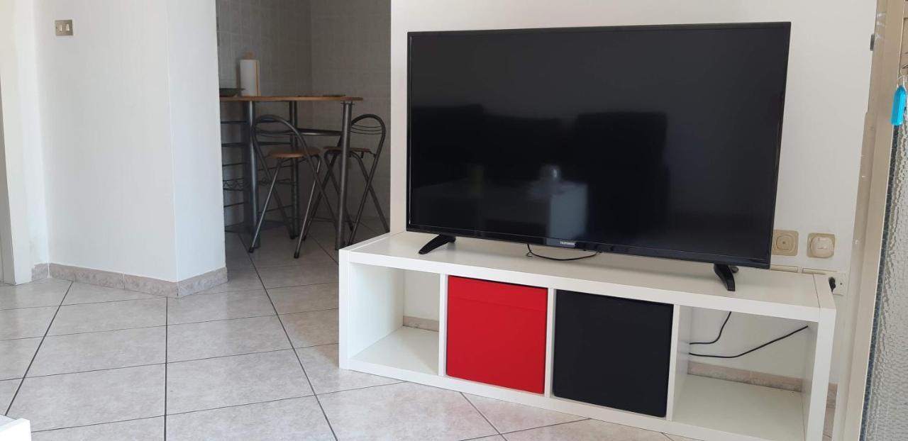 B&B Frontepista San Giovanni Teatino Kültér fotó