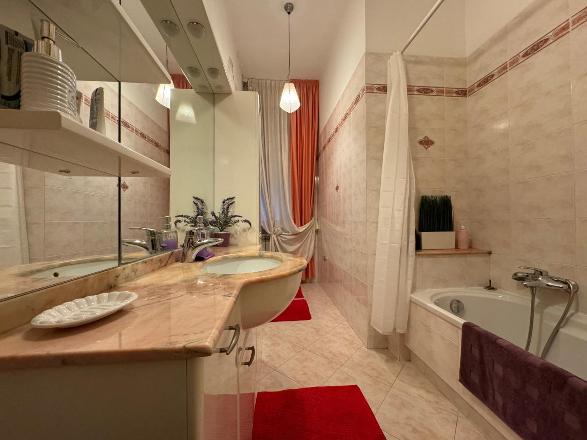 B&B Frontepista San Giovanni Teatino Kültér fotó