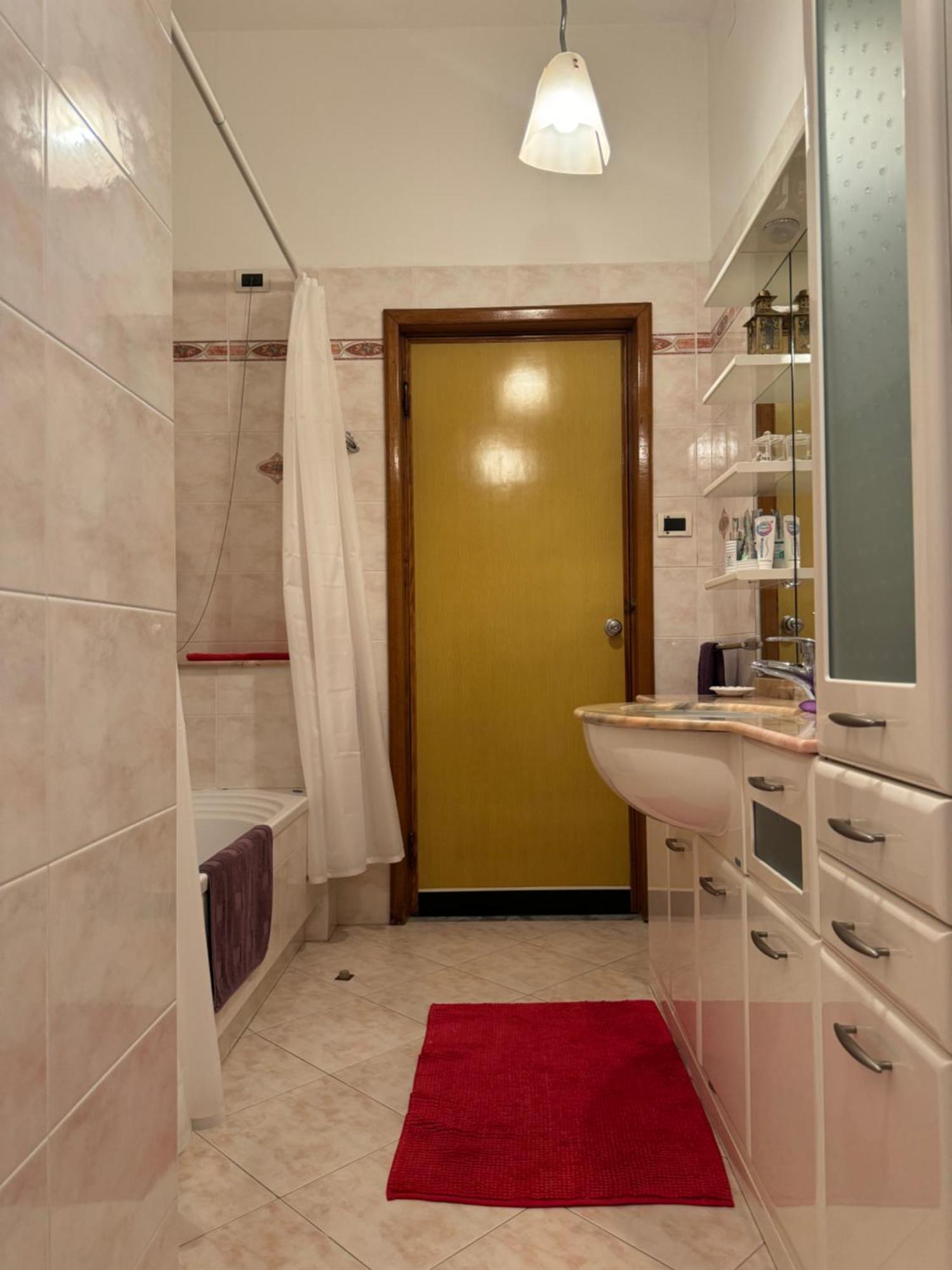 B&B Frontepista San Giovanni Teatino Kültér fotó