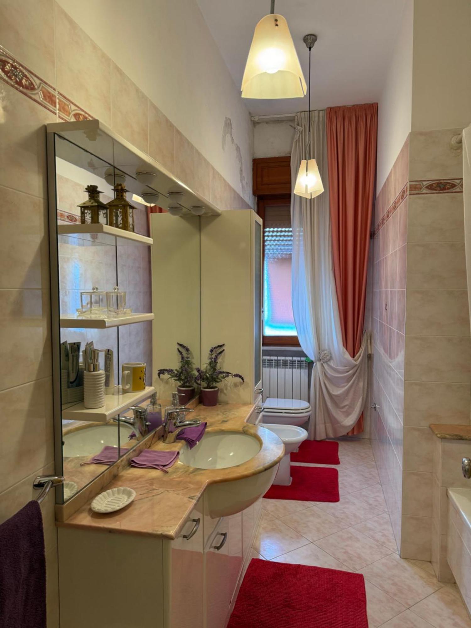 B&B Frontepista San Giovanni Teatino Kültér fotó