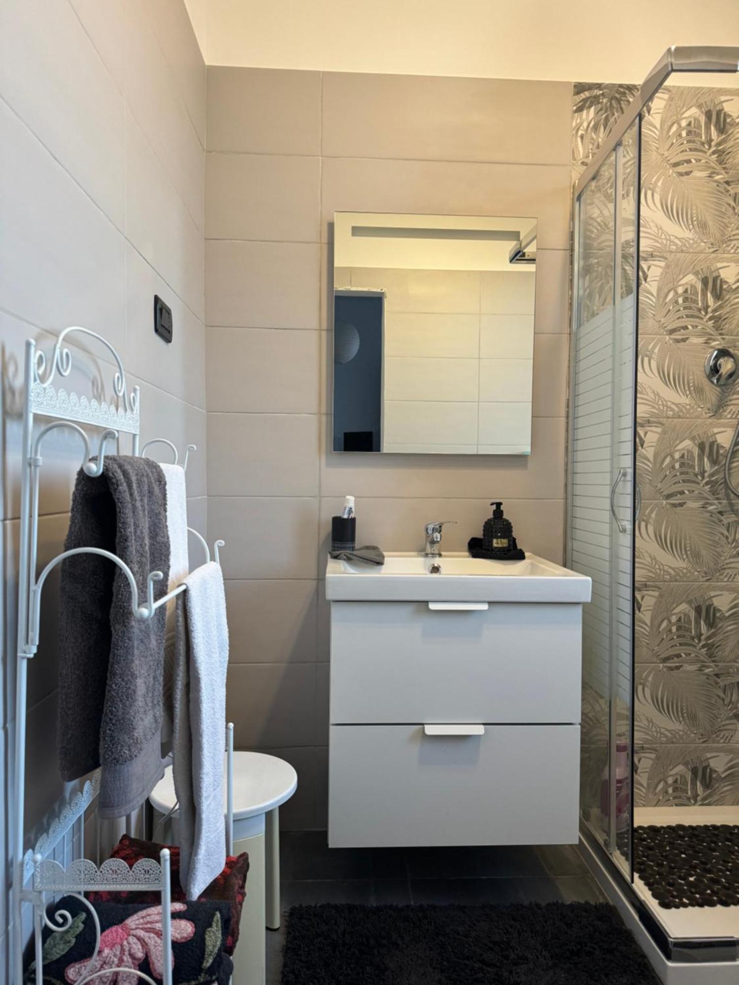 B&B Frontepista San Giovanni Teatino Kültér fotó