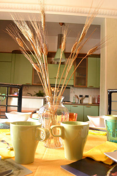 B&B Frontepista San Giovanni Teatino Kültér fotó